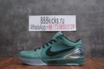 Nike Kobe 4 Protro Girl Dad - Image 15
