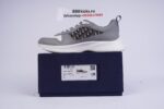 Dior B25 Runner Grey
