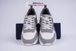 Dior B25 Runner Grey - Image 3