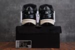 NIKE ZOOM KOBE 4 PROTRO x UNDFTD - Image 12