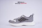 Dior B25 Runner Grey - Image 12