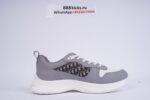 Dior B25 Runner Grey - Image 6