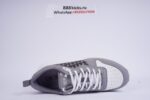 Dior B25 Runner Grey - Image 14