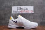 Nike Kobe 8 Protro Lakers Home - Image 16
