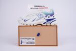 Louis Vuitton Runner Tatic Blue White - Image 8