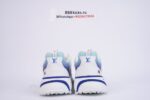 Louis Vuitton Runner Tatic Blue White - Image 10
