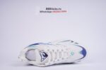 Louis Vuitton Runner Tatic Blue White - Image 6