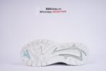 Louis Vuitton Runner Tatic Blue White - Image 13