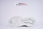 Louis Vuitton Runner Tatic Blue White - Image 7