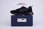 Dior B25 Runner Black Green - Image 9