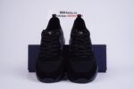 Dior B25 Runner Black Green - Image 10