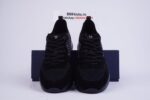 Dior B25 Runner Black Green - Image 3