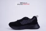 Dior B25 Runner Black Green - Image 12