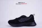 Dior B25 Runner Black Green - Image 5