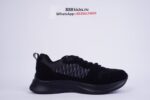 Dior B25 Runner Black Green - Image 13