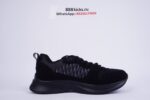 Dior B25 Runner Black Green - Image 6