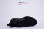 Dior B25 Runner Black Green - Image 14