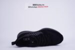 Dior B25 Runner Black Green - Image 7