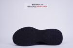 Dior B25 Runner Black Green - Image 15