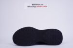 Dior B25 Runner Black Green - Image 8