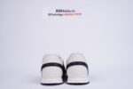 Chanel Sneakers Calfskin & Suede Calfskin  White&Black - Image 11