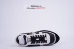 Chanel Sneakers Calfskin & Suede Calfskin  White&Black - Image 14