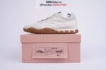 MiuMiu Rice White - Image 9