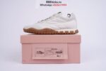 MiuMiu Rice White