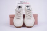MiuMiu Rice White - Image 10
