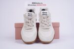 MiuMiu Rice White - Image 3