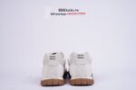 MiuMiu Rice White - Image 11
