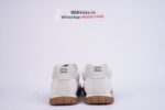 MiuMiu Rice White - Image 4