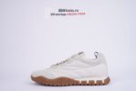 MiuMiu Rice White - Image 12