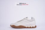 MiuMiu Rice White - Image 5