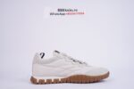 MiuMiu Rice White - Image 13