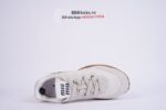 MiuMiu Rice White - Image 14