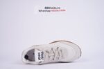 MiuMiu Rice White - Image 7