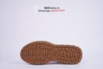 MiuMiu Rice White - Image 15