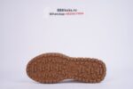 MiuMiu Rice White - Image 8