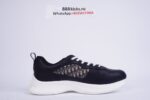 Dior B25 Runner Navy Black Oblique Jacquard - Image 13