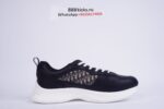Dior B25 Runner Navy Black Oblique Jacquard - Image 6