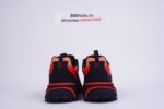 Louis Vuitton Runner Tatic Orange - Image 4