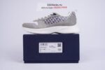 Dior B25 Runner Grey - Image 9
