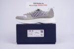 Dior B25 Runner Grey