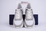 Dior B25 Runner Grey - Image 10