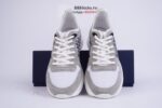 Dior B25 Runner Grey - Image 3