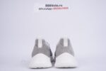 Dior B25 Runner Grey - Image 11