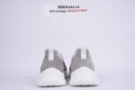 Dior B25 Runner Grey - Image 4