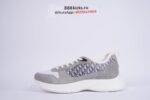 Dior B25 Runner Grey - Image 12