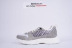 Dior B25 Runner Grey - Image 5